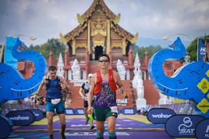 BIB: 
                            <button type="button" onclick="openModal(22700532)" class="btn btn-primary btn-sm float-right btn-popup" data-toggle="modal" data-target=".modal-high-quality">
                        <i class="fas fa-shopping-cart"></i> Add to Cart
                    </button>
                                            <button type="button" onclick="isThisMe(22700532, true)" class="btn btn-success btn-sm float-right btn-popup btn-isme hidden" data-toggle="tooltip" data-placement="bottom" title="นี่คือรูปของคุณใช่ไหม คลิกที่นี่เพื่อเอาเข้าอัลบั้ม">
                        <i class="fas fa-plus"></i> Add to album
                    </button>
                    <button type="button" onclick="isThisMe(22700532, false)" class="btn btn-warning btn-sm float-right btn-popup btn-isnotme hidden">
                        <i class="fas fa-ban"></i> Remove from album
                    </button>